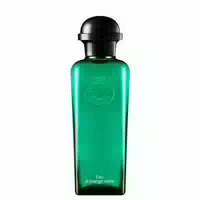 Hermès Eau D`orange Verte Eau De Cologne 50 ml Nahfüllbar