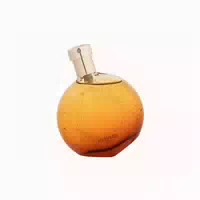 Hermes L´ Ambre Des Merveilles Eau De Parfum 50ml 0,05 L
