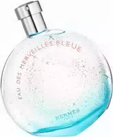 50 ml