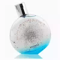 30 ml