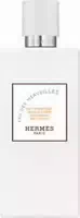 Hermès Eau Des Merveilles Body Lotion