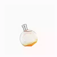 Hermès Eau Des Merveilles Eau De Toilette Spray 50ml 0,05 L