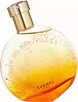 50 ml