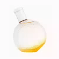 Hermes Eau Des Merveilles Edt Spray 0,03 L
