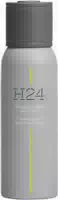 Hermès H24 Deodorant Spray