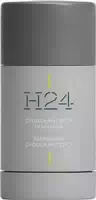 Hermès H24 Deodorant Stick