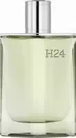 Hermès H24 Eau De Parfum Edp