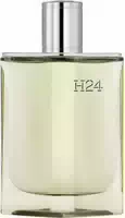 Hermès H24 Eau De Parfum Edp 175 ml