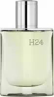 Hermès H24 Eau De Parfum Edp
