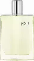 100 ml