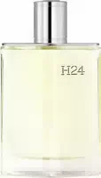 Hermès H24 Eau De Toilette Edt