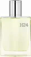 Hermès H24 Eau De Toilette Edt 50 ml
