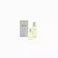 Hermes H24 Edp Spray 125 ml Ts 0,125 l