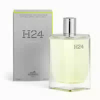Hermès H24 Edt Refill 175ml 0,175 l