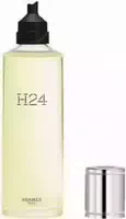 Hermès H24 Edt Spray