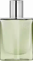 Hermès H24 Herbes Vives Eau De Parfum Edp
