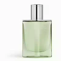 H24 Herbes Vives Edp Nachfüllbar Vapo 100 Ml 0,1 L