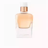 Hermès Hermes Paris Jour Absolue Eau De Parfum Rellenable 50ml Spray 0,05 L