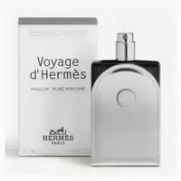 Hermès Hermes Voyage Dhermes Pure