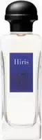 Hermès Hiris Eau De Toilette Edt