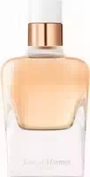 Hermès Jour Dhermès Absolu Eau De Parfum Edp