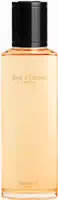Hermès Jour Dhermès Absolu Eau De Parfum Edp Refill