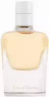 Hermès Jour D`hermes Eau De Parfum 85 ml Nachfüllbar