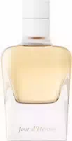 Hermès Jour Dhermès Eau De Parfum Edp