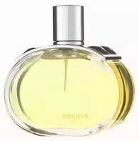 60 ml