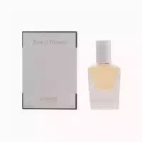 Hermes Twilly Dhermes Edp Spray 0,03 l