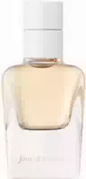 Hermès Jour Dhermès Edp Spray