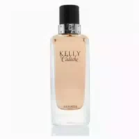 Hermes Kelly Caleche Edt Spray 0,1 L