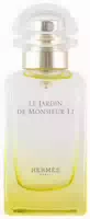 50 ml