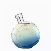 50 ml