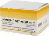 50x10 ml