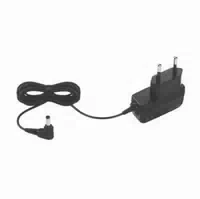 Omron Ac Adapter Hhp Cm01