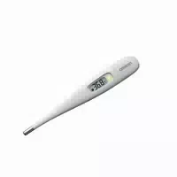 Omron Eco Temp Intelli It Fieberthermometer 1 st