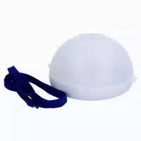 Omron Kindermaske Sebs 1 St