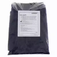 Omron Manschette F Hbp 1300 1100 Xl 42 5 1 St
