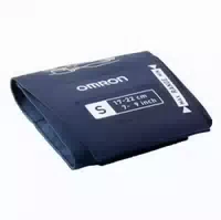 Omron Manschette Hbp 1320 Xl 42 50 cm 1 st