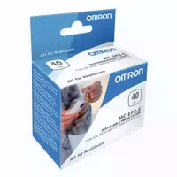 Omron Messhüllen F Gentle Temp 520 521 Ohrtherm 1 st