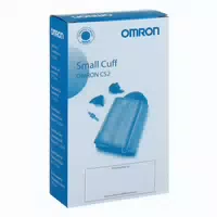 Omron Ringmanschette 17 22 Cm Cs2 1 St