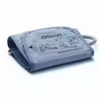 Omron Ringmanschette 22 32 cm Cm2 1 st