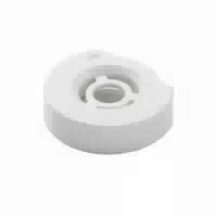 Omron U100 Microair Verneblermembranabdeckung