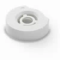 Omron Verneblermembranabdeckung Für U100 Microair