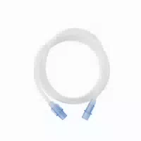 Omron Vernebler Vvt F C28 29 Luftschl Sil 1m 1 St