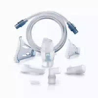 Omron Year Pack Kinder Und Erwachsene Compact Compact Plus 1 St