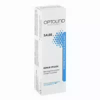 Optolind Salbe