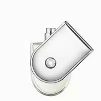 Hermès Paris Voyage Eau De Toilette Recargable 35ml Spray 0,035 l