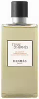 200 ml